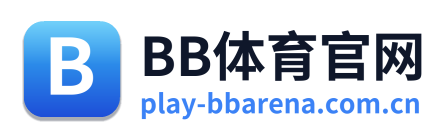 BB体育官网